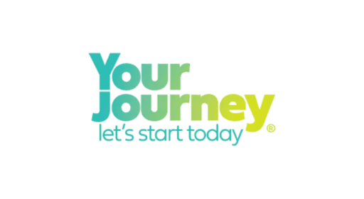 Your Journey